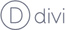 Scriptcase